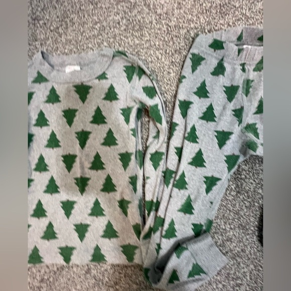 SOLD - Picture 3 of 10